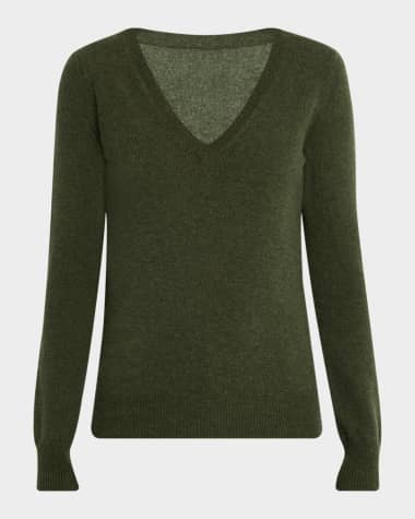 Neiman marcus sweaters on sale hot sale