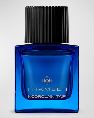 Noorolain Taif