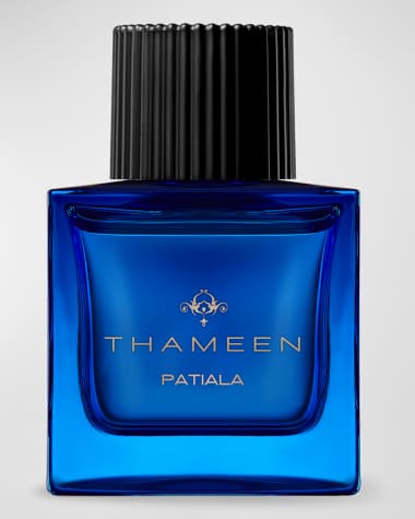 Thameen Patiala Extrait de Parfum, 1.7 oz.