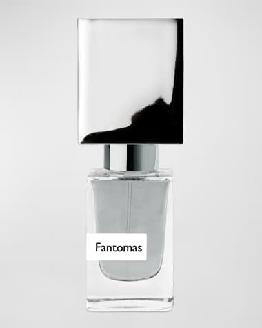 Nasomatto Fantomas Eau de Parfum, 1 oz.