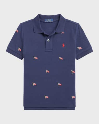 Shop Polo Ralph Lauren Ralph Lauren Yankees™ Polo Shirt