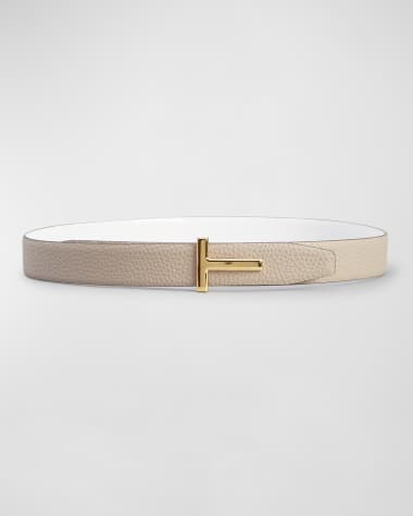 Women's Designer Belts at Neiman Marcus