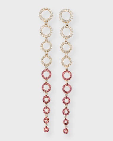 Siena Jewelry Necklaces Rings at Neiman Marcus