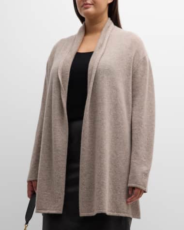 Women s Designer Plus Size Clothing on Sale Neiman Marcus