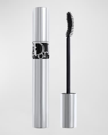 DIOR Diorshow Iconic Overcurl Mascara