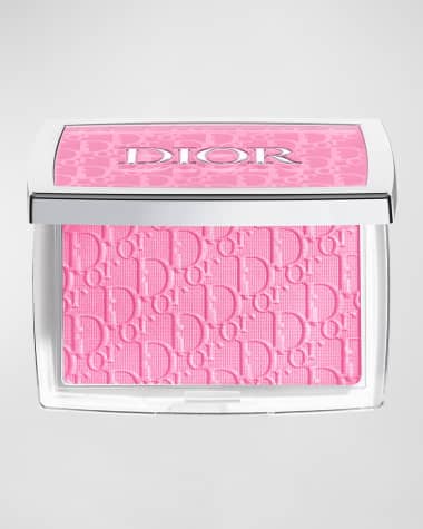 DIOR Dior Backstage Rosy Glow Blush