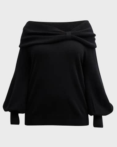 Neiman marcus plus size sale sales
