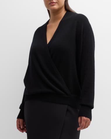 Neiman marcus plus size clothes discount