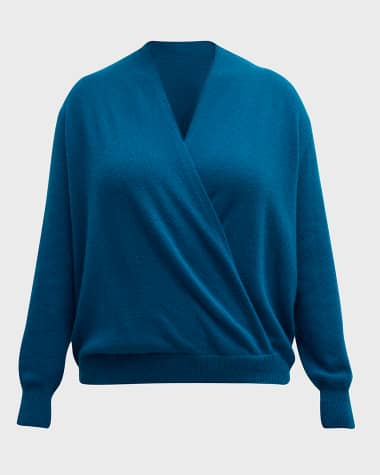 Neiman marcus women's plus size outlet