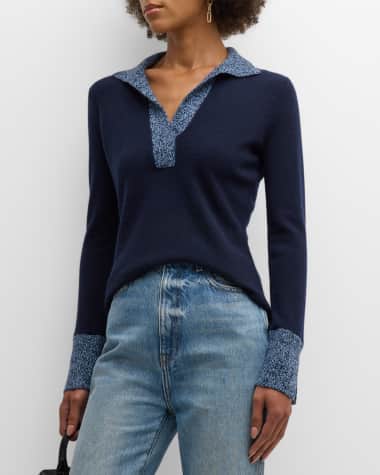 Neiman marcus sweaters on sale clearance