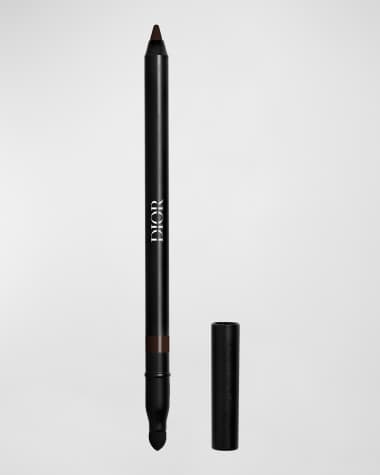 DIOR Diorshow On Stage Crayon Kohl Liner