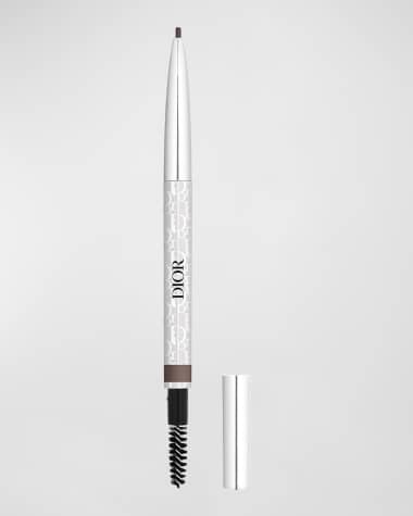 DIOR Diorshow Brow Styler Eyebrow Pencil