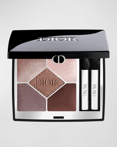 DIOR Diorshow 5 Couleurs Couture Eyeshadow Palette