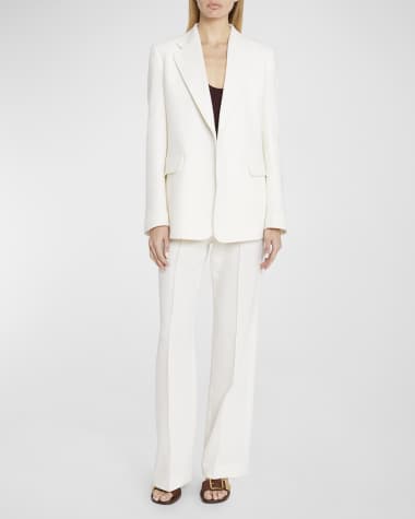 Neiman marcus hotsell ladies suits