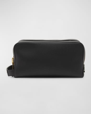 Neiman marcus gucci fanny on sale pack
