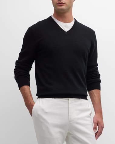 Men's Sale at Neiman Marcus