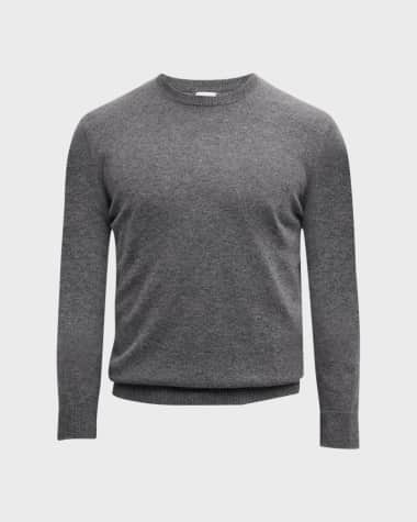 Mens sweaters neiman best sale marcus