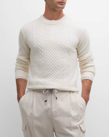 Louis Vuitton Bleached Polo Shirt - USALast