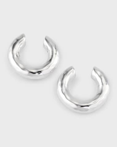 Nest jewelry nordstrom online