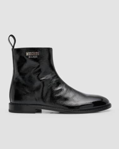 【関税＆送料込み】Moschino Boots Moschino EN | Love Moschino: Women's designer boots and
