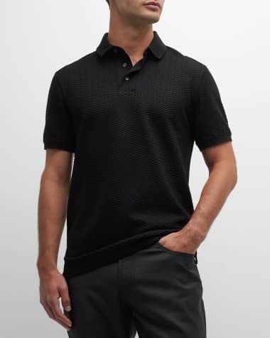 BEST] Louis Vuitton Luxury Brand Polo Shirt Limited Edition