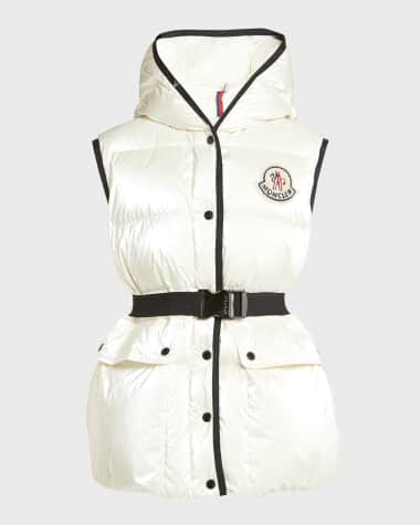 Doudoune moncler sale quincy