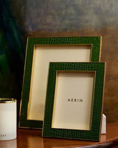 AERIN