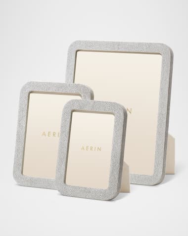 AERIN