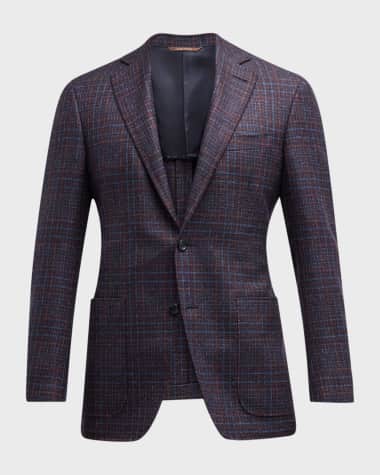 Mens designer sport new arrivals coats