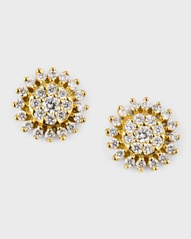 Neiman marcus outlet roberto coin