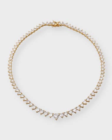 Tai outlet bracelets nordstrom