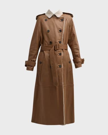 Women's Coats & Jackets on Sale