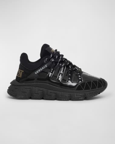 Neiman marcus children's shoes cheap