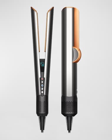 Dyson Airstrait Straightener