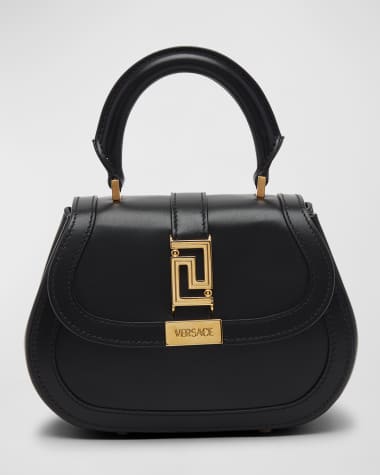 Versace purse sale 2025