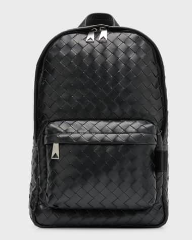 Men s Designer Backpacks Neiman Marcus