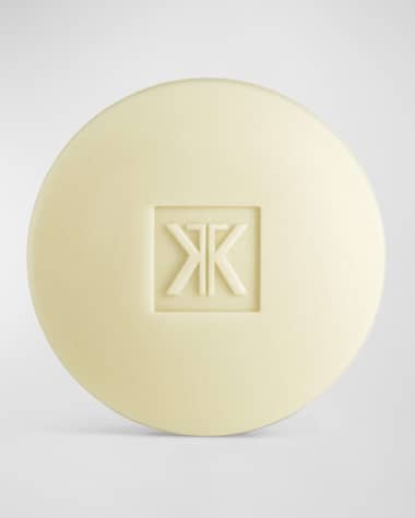 Maison Francis Kurkdjian Aqua Media Cologne Forte Scented Soap, 5 oz.