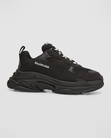 Shoes for Men, Balenciaga