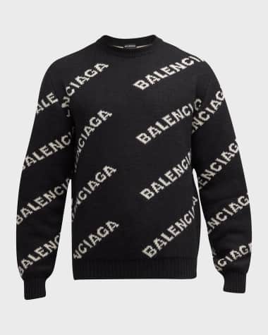 Balenciaga Men s Clothing at Neiman Marcus