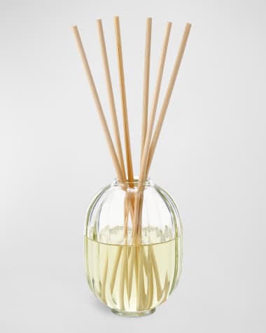DIPTYQUE Figuier Reed Diffuser and Refill, 6.8 oz.