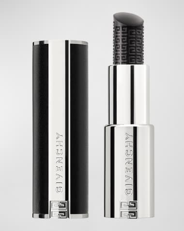 Givenchy Le Rouge Interdit 24-Hour Hydrating Balm