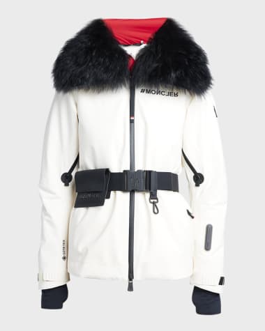Neiman marcus hotsell moncler womens