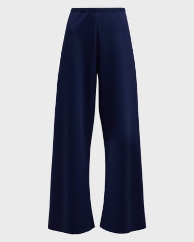 La Ligne Colby Pants