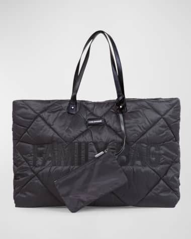 Designer baby bag sale shop