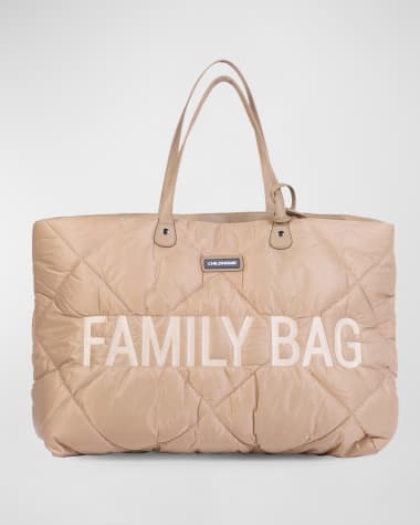 Neiman marcus diaper bag outlet
