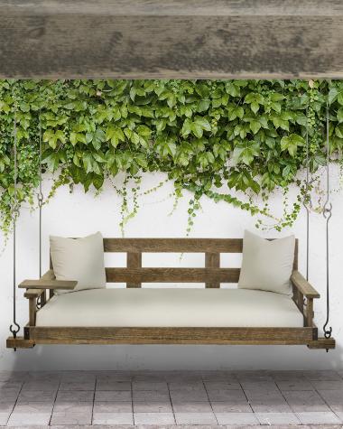 Luxury Outdoor Furniture & Décor | Neiman Marcus