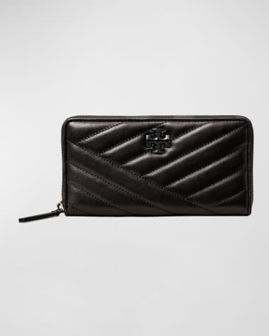 Wallets at Neiman Marcus