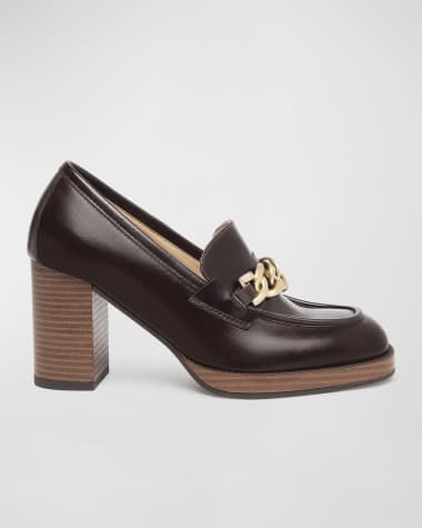 Sandali nero giardini in saldo discount