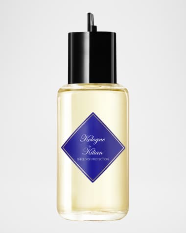 Kologne Shield of Protection