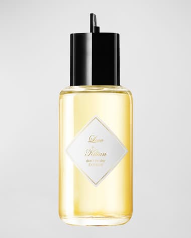 Kilian Love Don't Be Shy Eau Fraiche Refill, 3.4 oz.